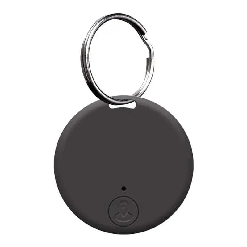 Portable Tracking Bluetooth 5.0 Mobile Key - A-1 Thread Vault
