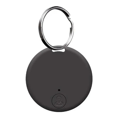 Portable Tracking Bluetooth 5.0 Mobile Key - A-1 Thread Vault