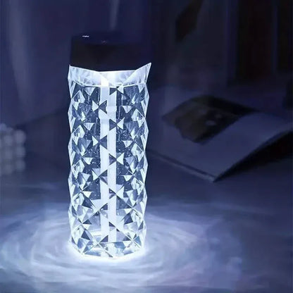 Portable Ultrasonic Oil Diffuser and Air Humidifier - A-1 Thread Vault