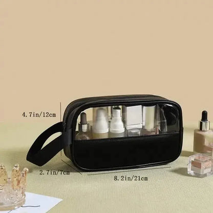 Portable & Waterproof Cosmetic Storage Bag - A-1 Thread Vault