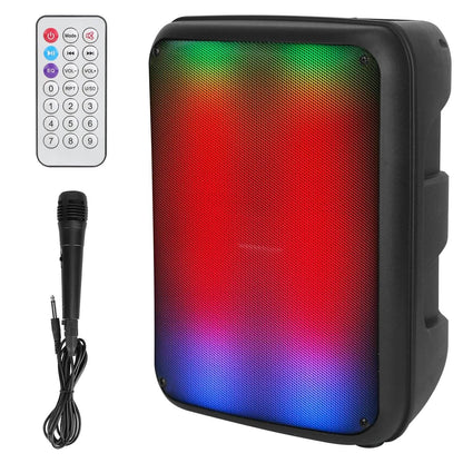 Portable Wireless Party Speaker - A-1 Thread Vault