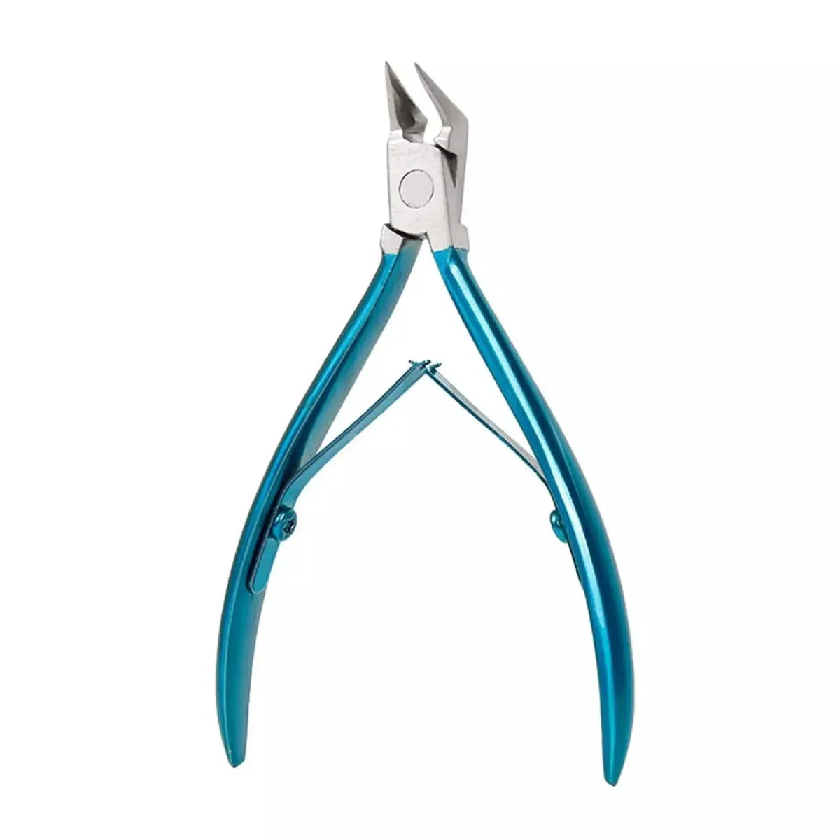 Precision Professional Nail Clippers - A-1 Thread Vault