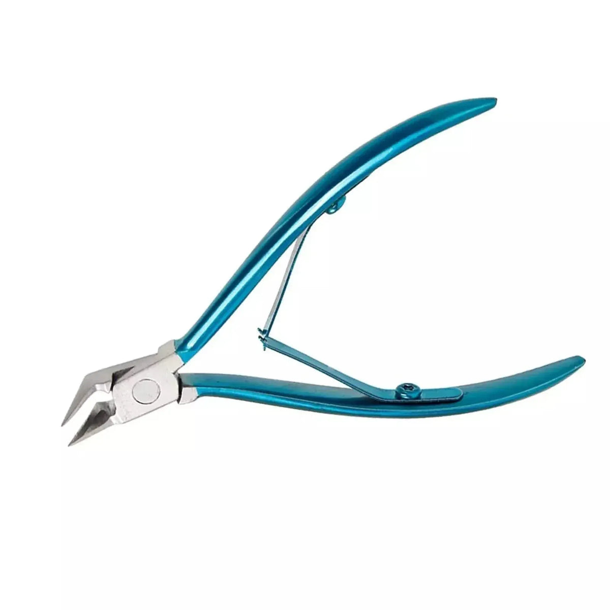 Precision Professional Nail Clippers - A-1 Thread Vault