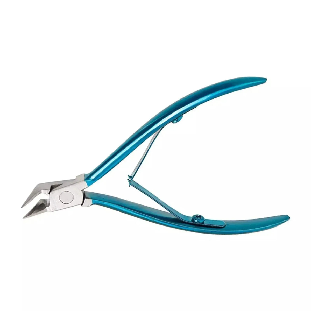 Precision Professional Nail Clippers - A-1 Thread Vault