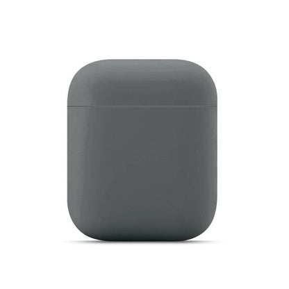 Apple AirPods Silicone Cases - A-1 Thread Vault