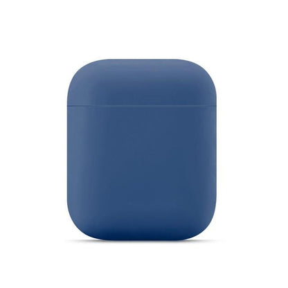 Apple AirPods Silicone Cases - A-1 Thread Vault