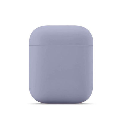 Apple AirPods Silicone Cases - A-1 Thread Vault