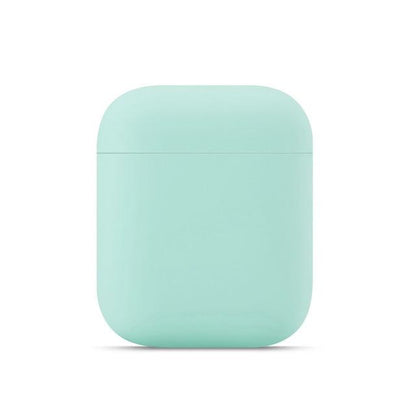 Apple AirPods Silicone Cases - A-1 Thread Vault