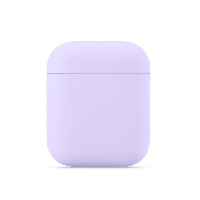 Apple AirPods Silicone Cases - A-1 Thread Vault