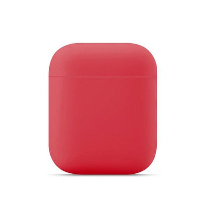 Apple AirPods Silicone Cases - A-1 Thread Vault