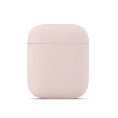Apple AirPods Silicone Cases - A-1 Thread Vault