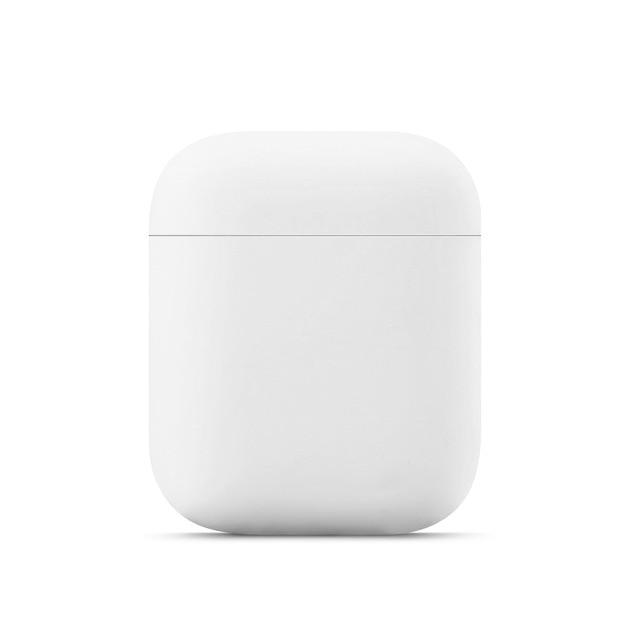 Apple AirPods Silicone Cases - A-1 Thread Vault