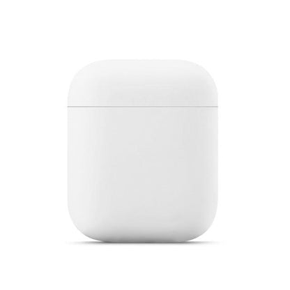 Apple AirPods Silicone Cases - A-1 Thread Vault