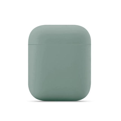 Apple AirPods Silicone Cases - A-1 Thread Vault