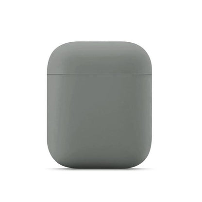 Apple AirPods Silicone Cases - A-1 Thread Vault