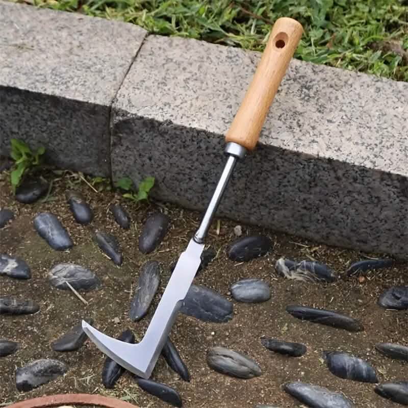 ProEasy Weed Remover Tool - A-1 Thread Vault