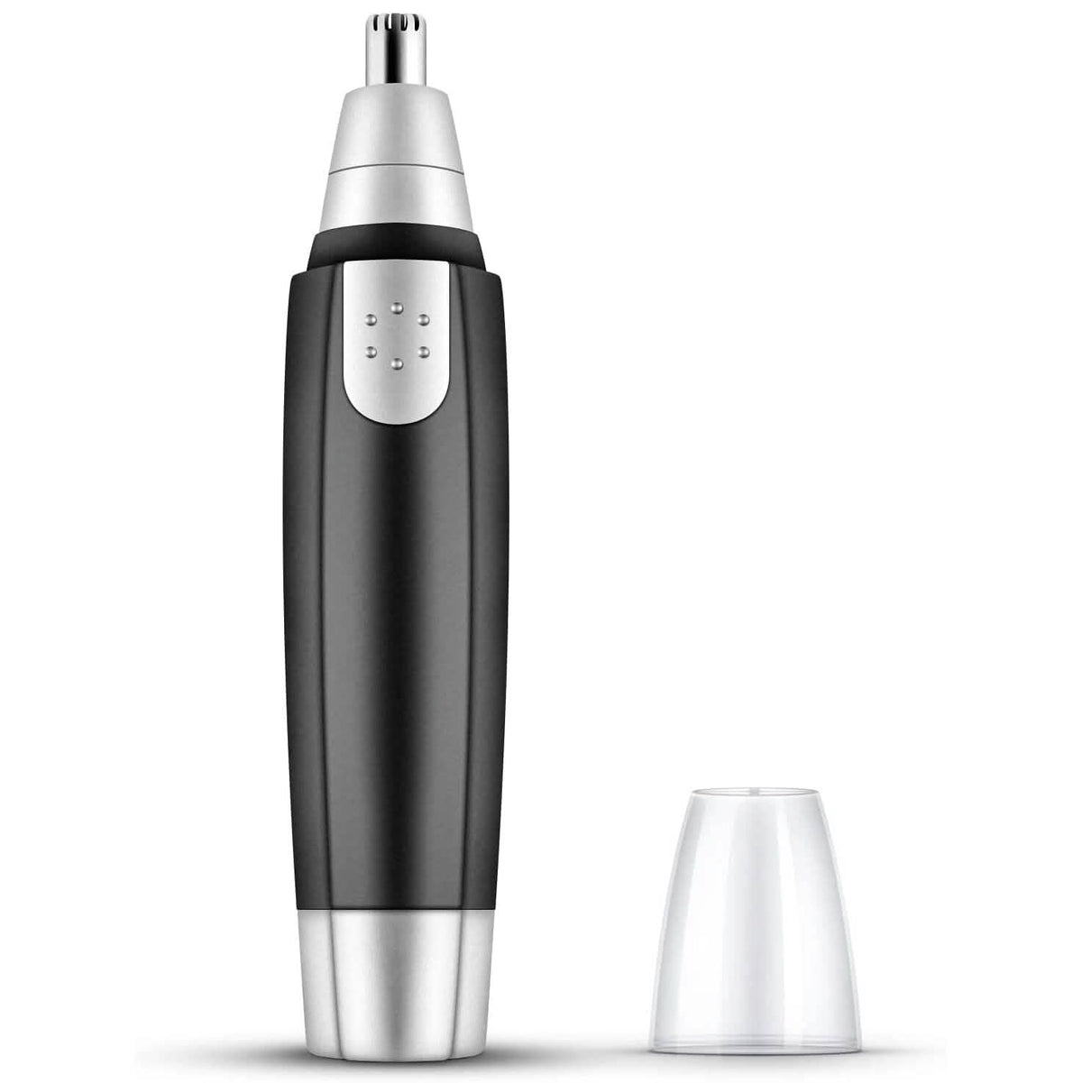 Professional Nose and Ear Hair Trimmer - A-1 Thread Vault