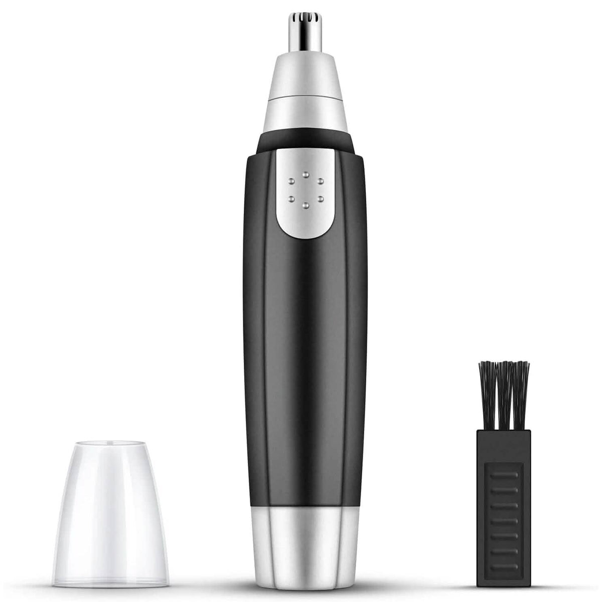 Professional Nose and Ear Hair Trimmer - A-1 Thread Vault