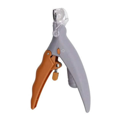 Professional Pet Nail Clipper Scissors - A-1 Thread Vault