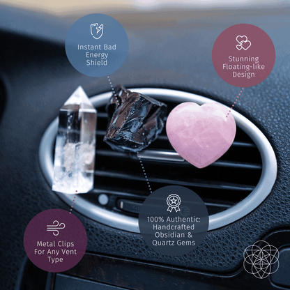 Protective Bundle (Best Sellers) - A-1 Thread Vault