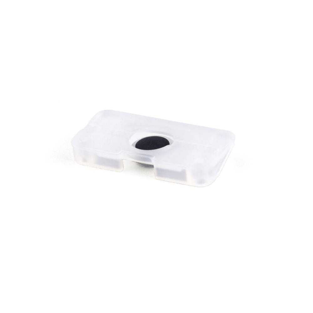 PS4 PS Button Rubber Contact Pads - A-1 Thread Vault