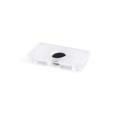 PS4 PS Button Rubber Contact Pads - A-1 Thread Vault