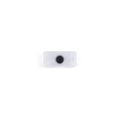 PS4 PS Button Rubber Contact Pads - A-1 Thread Vault