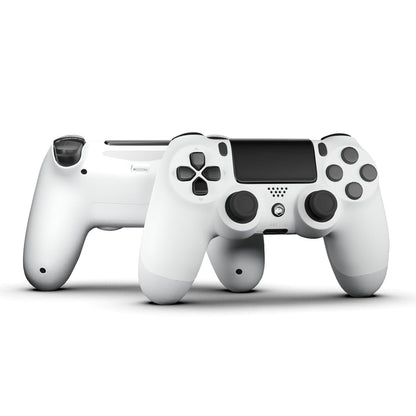 PS4 SmartPad Claw - A-1 Thread Vault