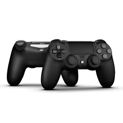PS4 SmartPad Claw - A-1 Thread Vault