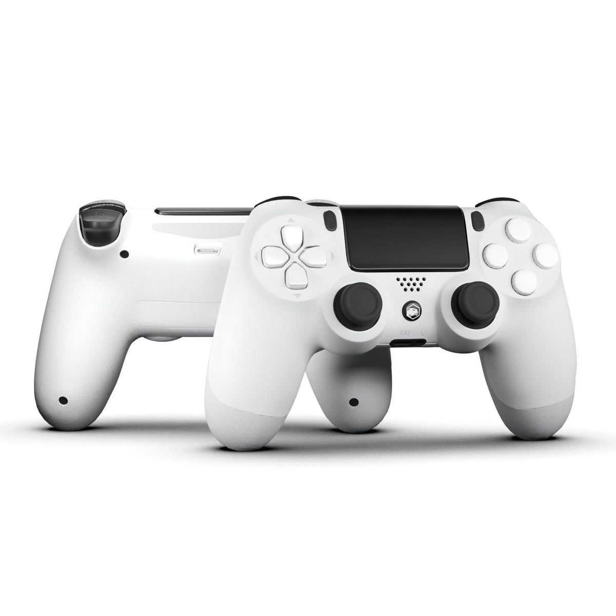 PS4 SmartPad Claw - A-1 Thread Vault