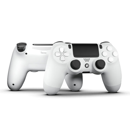 PS4 SmartPad Claw - A-1 Thread Vault