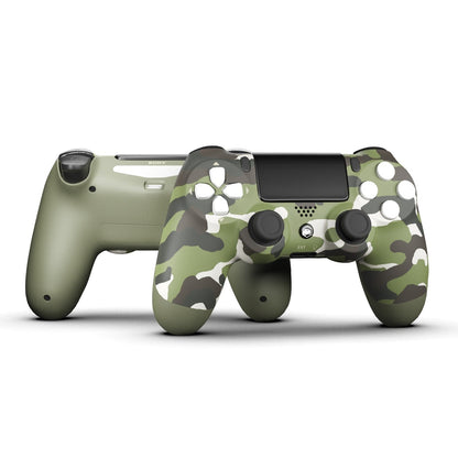 PS4 SmartPad Claw - A-1 Thread Vault