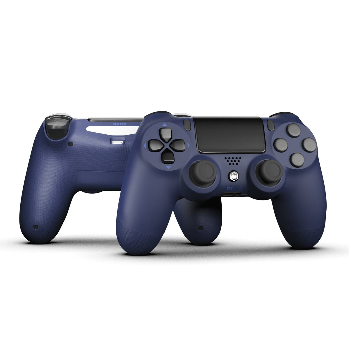 PS4 SmartPad Claw - A-1 Thread Vault