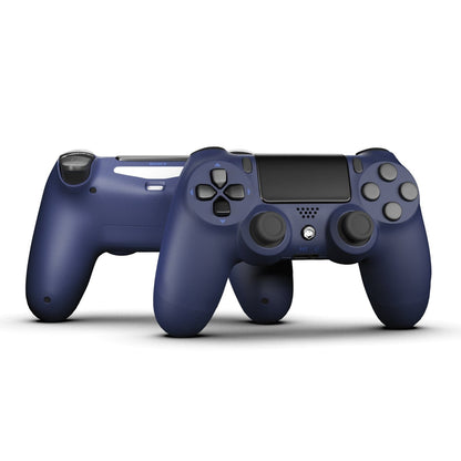 PS4 SmartPad Claw - A-1 Thread Vault