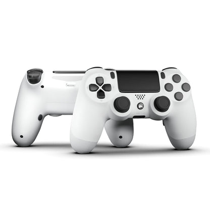 PS4 SmartPad FPS - A-1 Thread Vault
