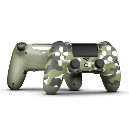 PS4 SmartPad FPS - A-1 Thread Vault