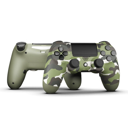 PS4 SmartPad FPS - A-1 Thread Vault