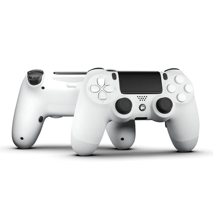 PS4 SmartPad FPS - A-1 Thread Vault