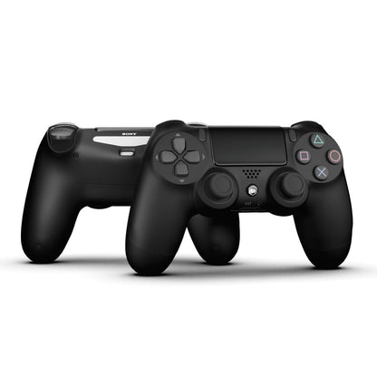 PS4 Super Stock - A-1 Thread Vault