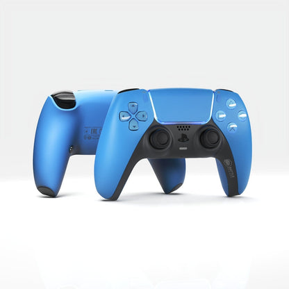 PS5 Basic Pick - A-1 Thread Vault