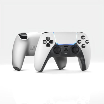 PS5 SmartPad Claw - A-1 Thread Vault