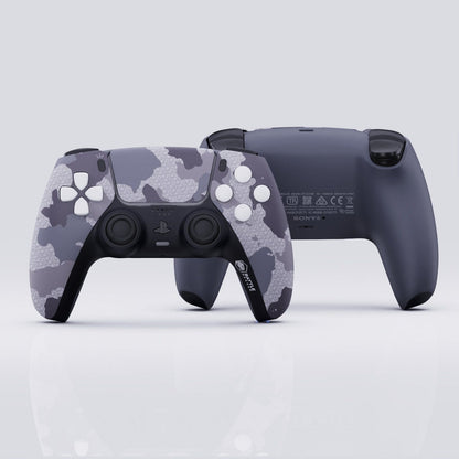 PS5 SmartPad Claw - A-1 Thread Vault