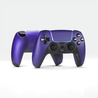 PS5 SmartPad Claw - A-1 Thread Vault