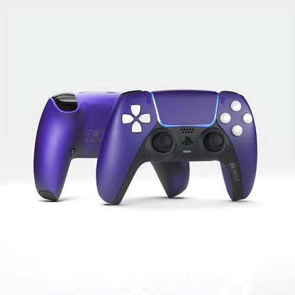 PS5 SmartPad FPS - A-1 Thread Vault