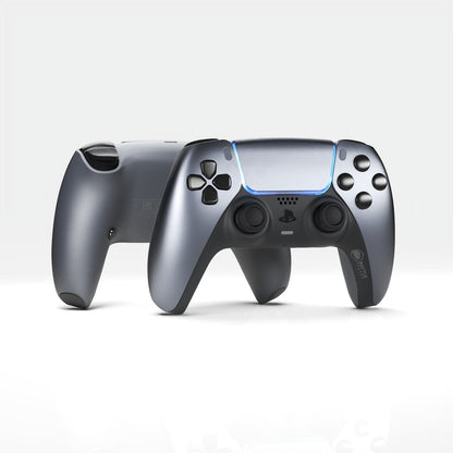 PS5 SmartPad FPS - A-1 Thread Vault