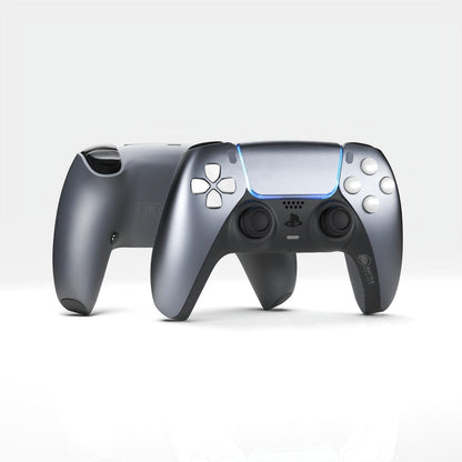 PS5 SmartPad FPS - A-1 Thread Vault