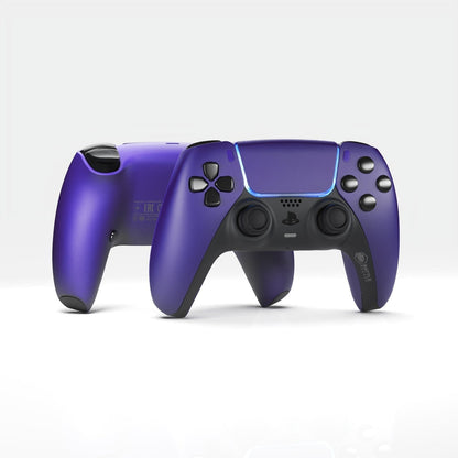 PS5 SmartPad FPS - A-1 Thread Vault