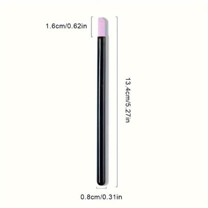 Pumice Stone Cuticle Pusher - A-1 Thread Vault