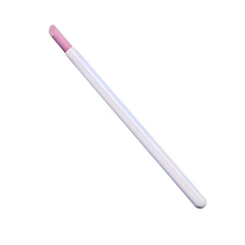 Pumice Stone Cuticle Pusher - A-1 Thread Vault