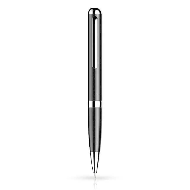 Q96 Portable Digital Pen Voice-to-text Writing Audio Recorder - A-1 Thread Vault